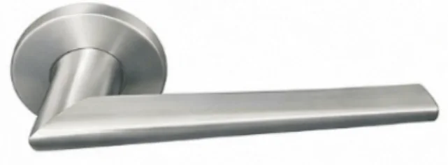 VIRTUES ASH009 ANSI lever handles