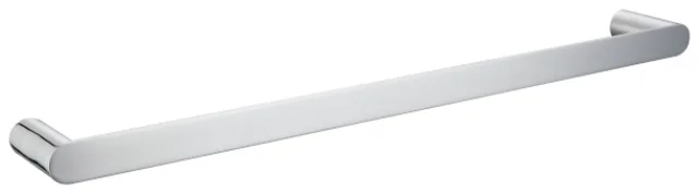 VIRTUES BA0601 Bathroom accessories