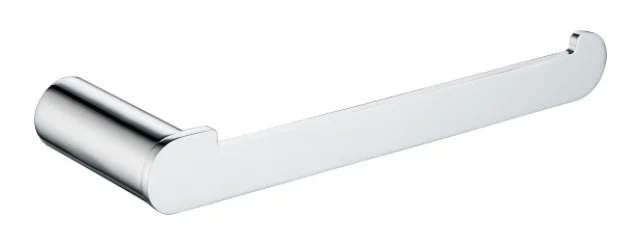 VIRTUES BA0602 Bathroom accessories