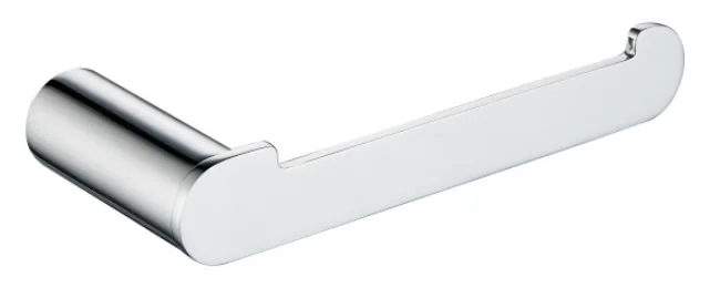 VIRTUES BA0603 Bathroom accessories