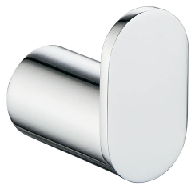 VIRTUES BA0604 Bathroom accessories