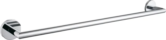 VIRTUES BA0701 Bathroom accessories