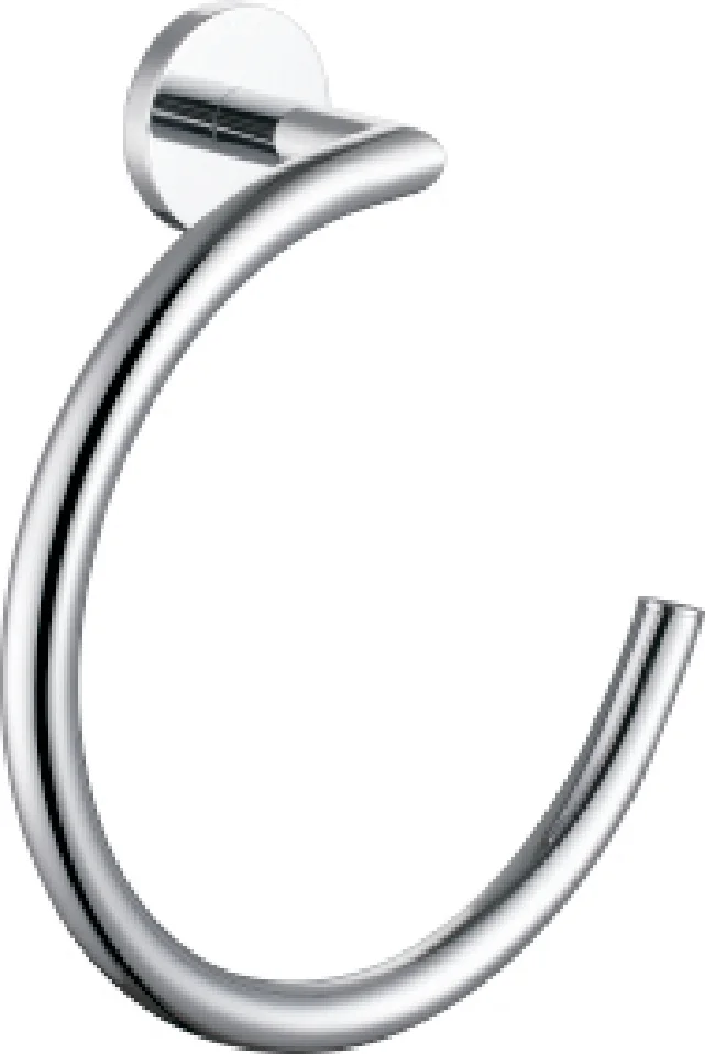 VIRTUES BA0702 Bathroom accessories