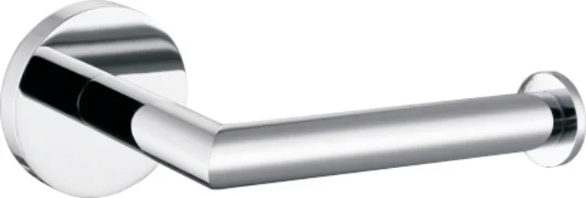 VIRTUES BA0703 Bathroom accessories