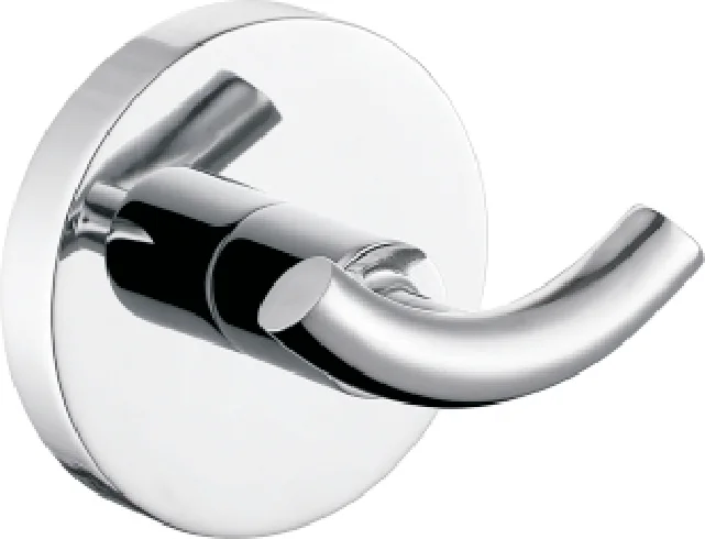 VIRTUES BA0704 Bathroom accessories