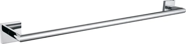 VIRTUES BA0801 Bathroom accessories