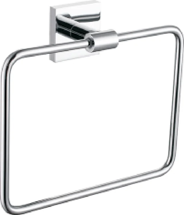 VIRTUES BA0802 Bathroom accessories