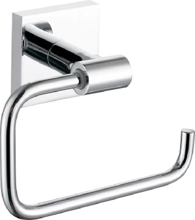 VIRTUES BA0803 Bathroom accessories