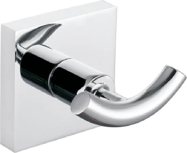 VIRTUES BA0804 Bathroom accessories