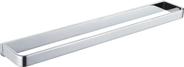 VIRTUES BA0901 Bathroom accessories