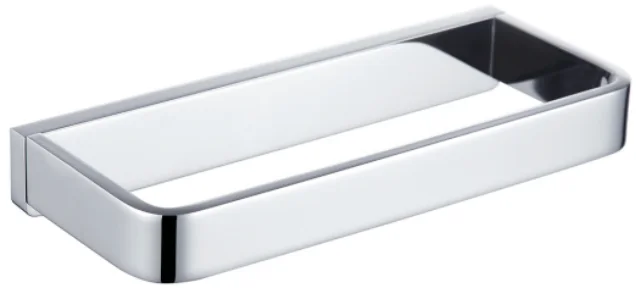 VIRTUES BA0902 Bathroom accessories