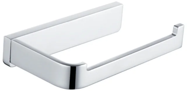 VIRTUES BA0903 Bathroom accessories