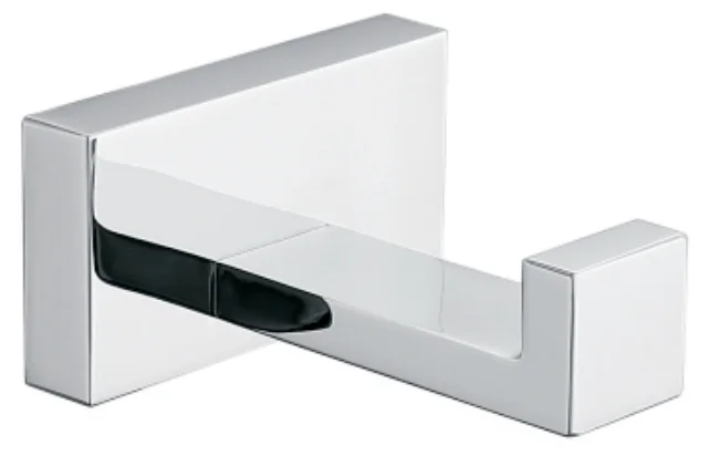 VIRTUES BA0904 Bathroom accessories
