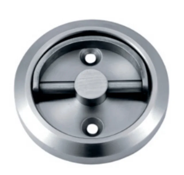 VIRTUES CH0001 Ring pulls