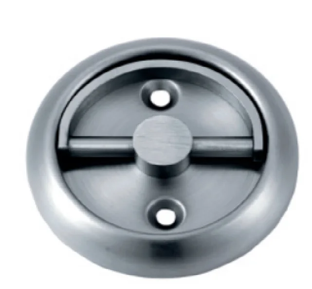 VIRTUES CH0002 Ring pulls