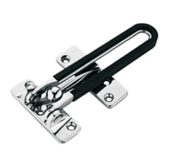 VIRTUES DG0003 Door guards & chains