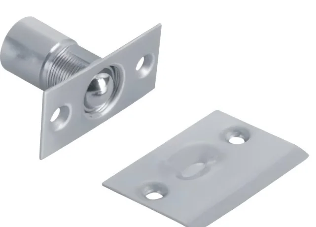 VIRTUES DG0011 Cabinet catches
