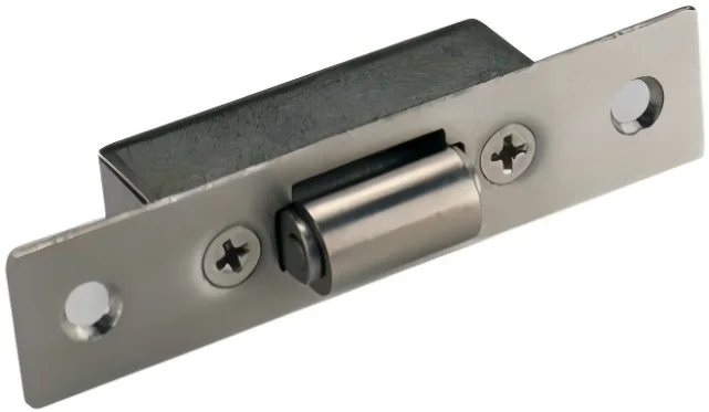 VIRTUES DG0012 Cabinet catches