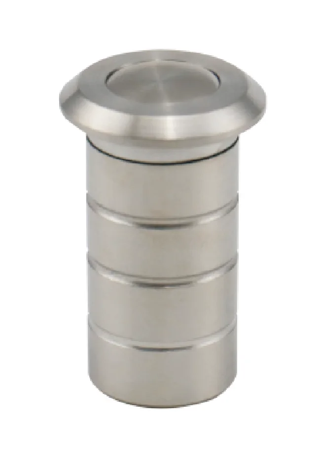 VIRTUES DP0001 Dust-proof sockets