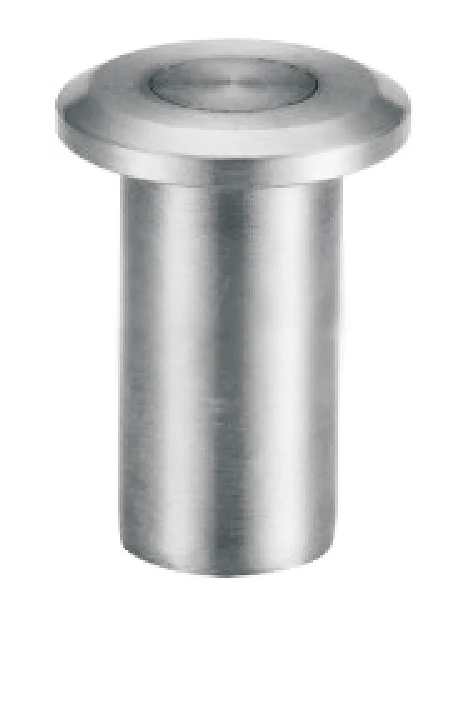VIRTUES DP0002 Dust-proof sockets