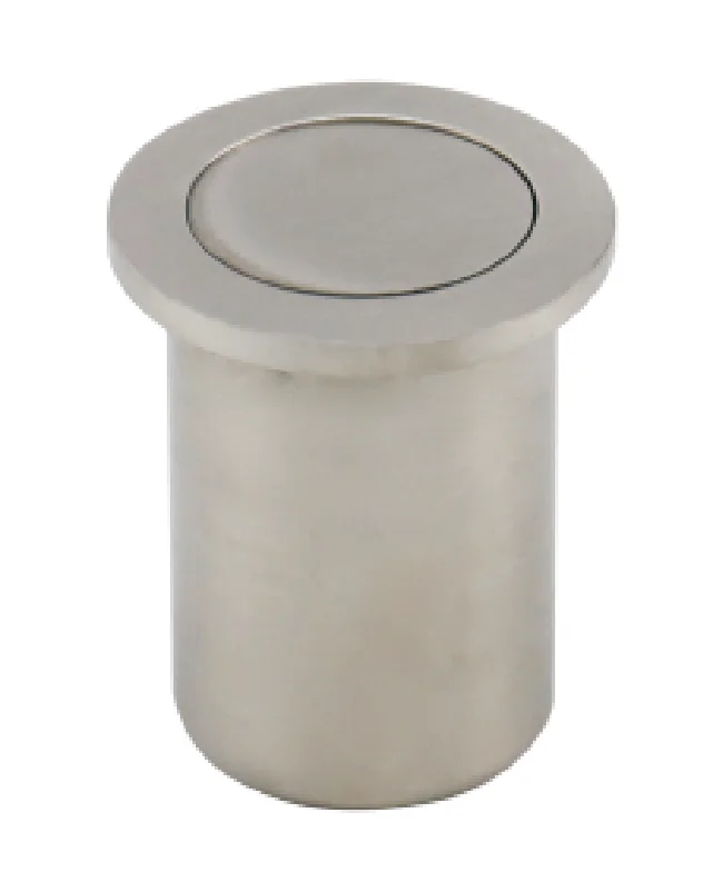 VIRTUES DP0005 Dust-proof sockets