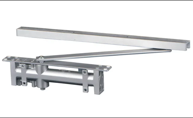 VIRTUES DR0006 Door closers