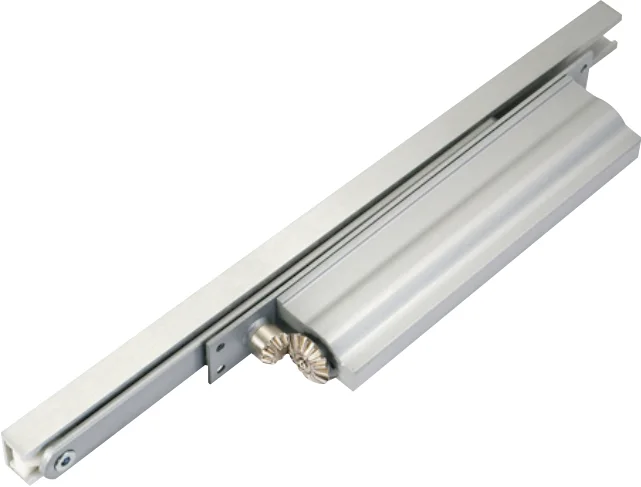 VIRTUES DR0009 Door closers