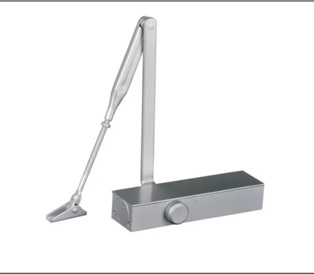 VIRTUES DR0012 Door closers