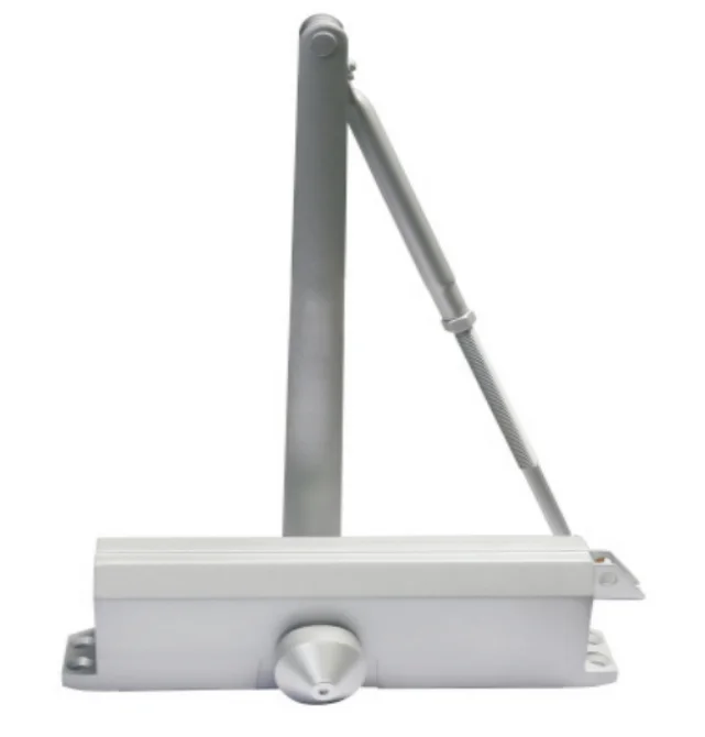 VIRTUES DR0013 Door closers