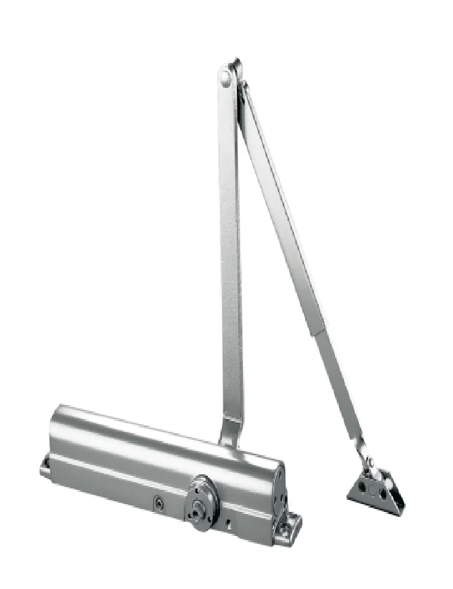 VIRTUES DR0014 Door closers