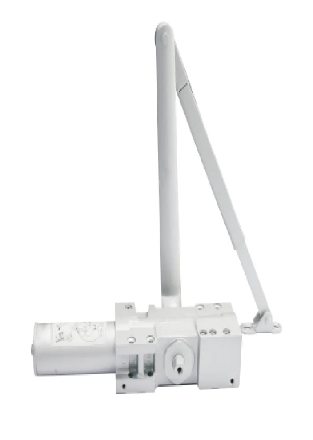 VIRTUES DR0015 Door closers