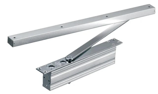 VIRTUES DR0021 Door closer arms