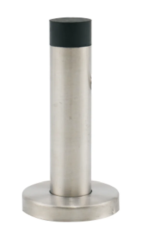 VIRTUES DS0002 Door stops