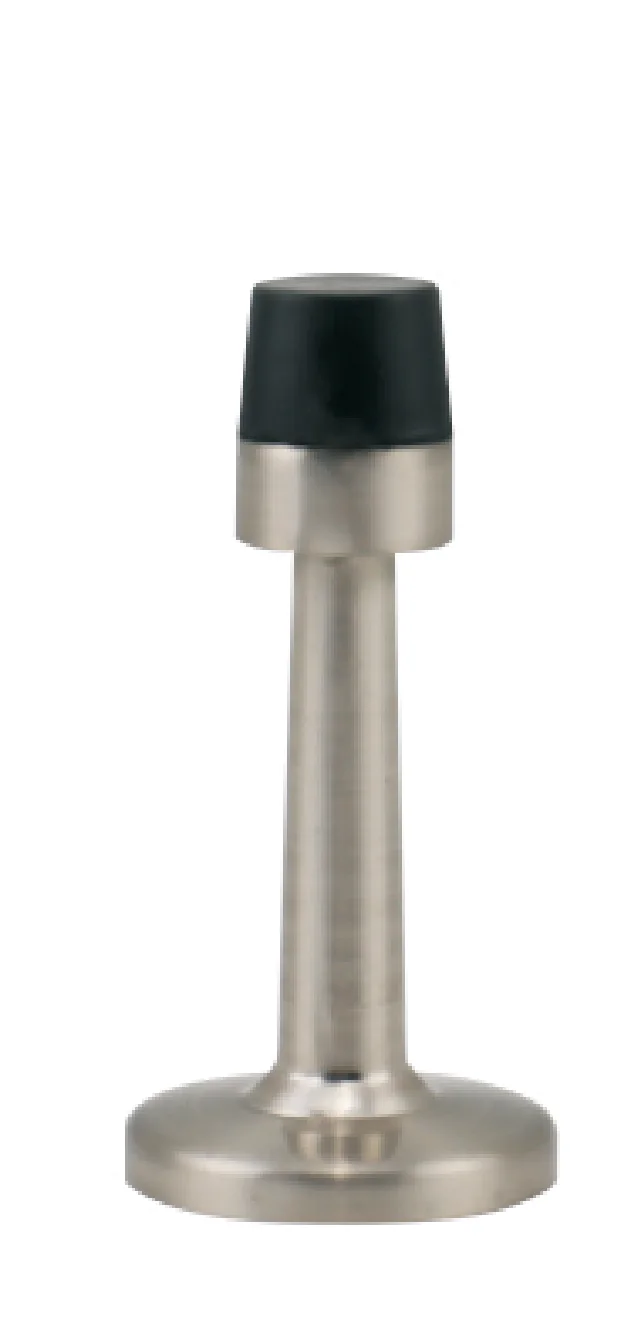 VIRTUES DS0003 Door stops