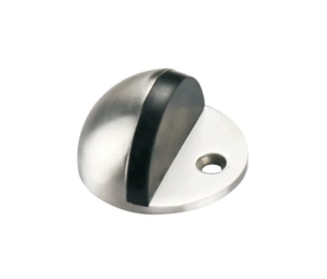 VIRTUES DS0005 Door stops