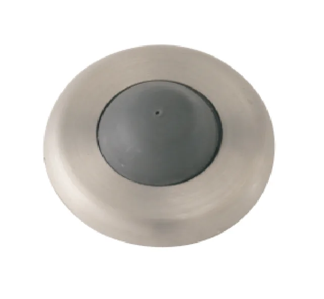 VIRTUES DS0015 Door stops
