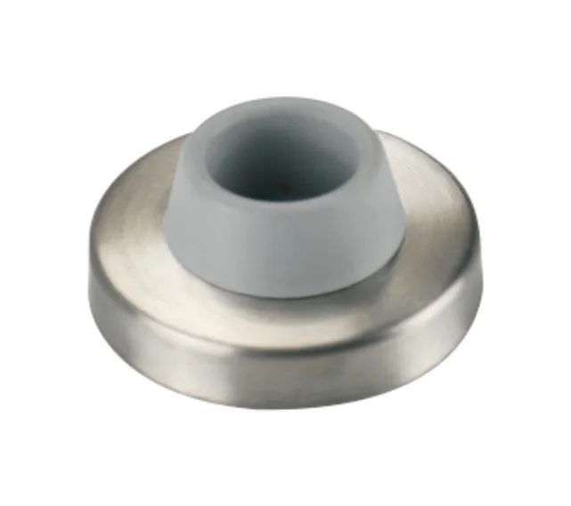 VIRTUES DS0016 Door stops
