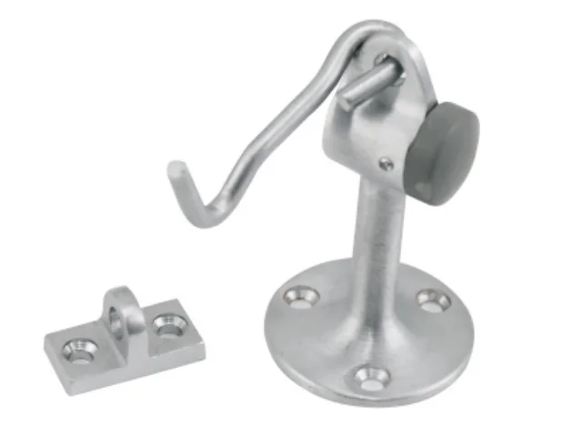 VIRTUES DS0019 Door stops