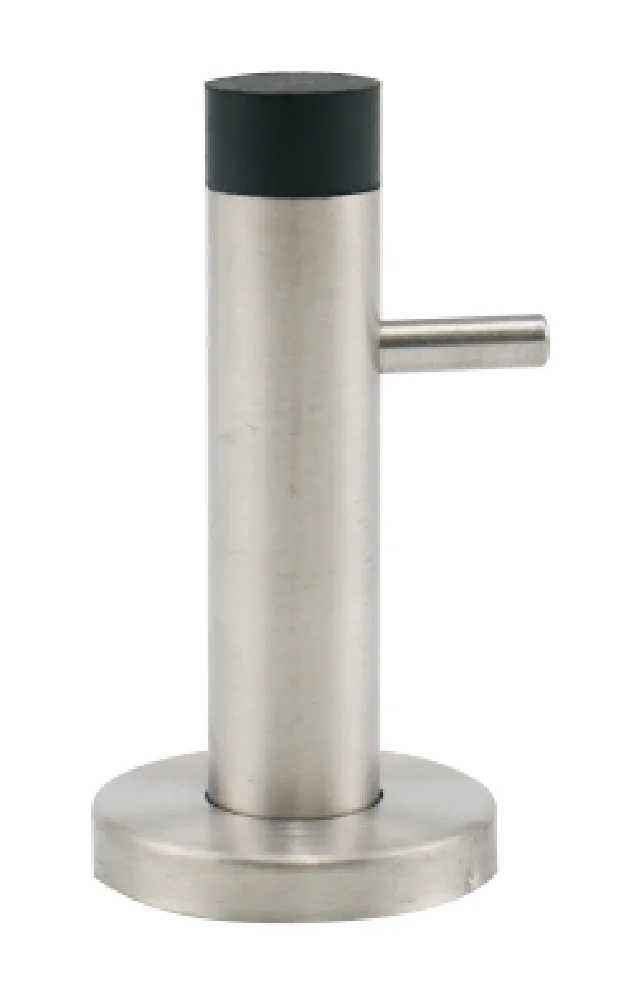 VIRTUES DS0020 Door stops