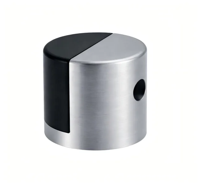 VIRTUES DS0025 Door stops