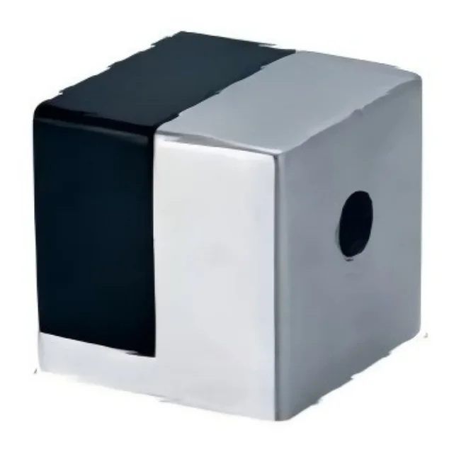 VIRTUES DS0026 Door stops
