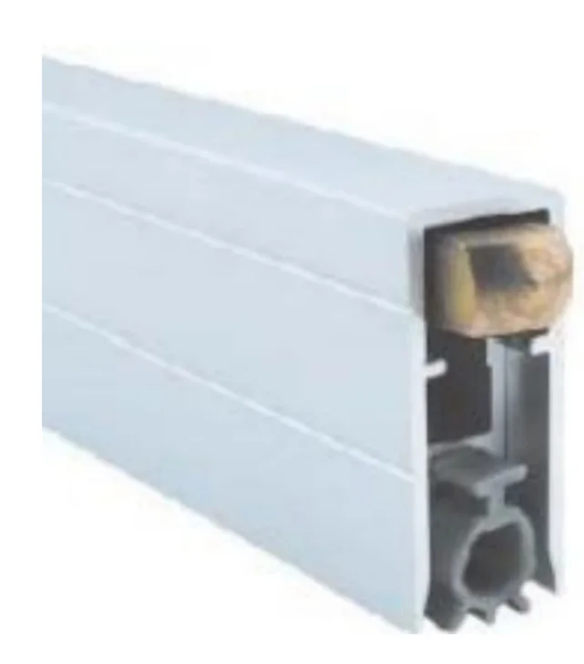 VIRTUES DW0001 Automatic drop seals
