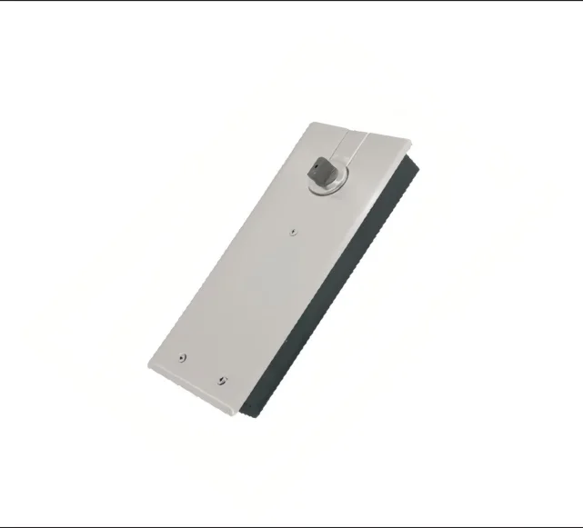 VIRTUES FS0001 Floor springs