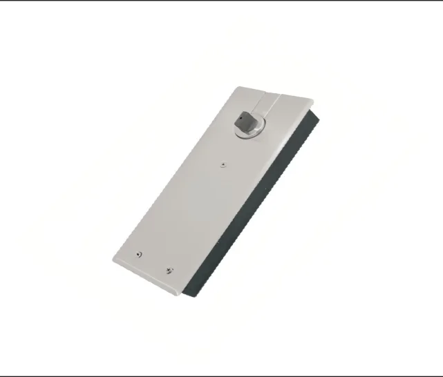 VIRTUES FS0002 Floor springs