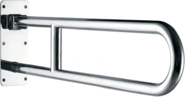 VIRTUES GB0001 Grab bars & shower seats