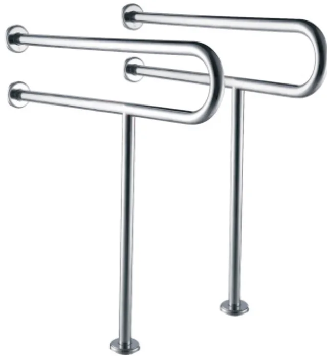 VIRTUES GB0002 Grab bars & shower seats
