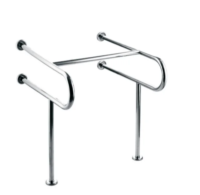 VIRTUES GB0003 Grab bars & shower seats