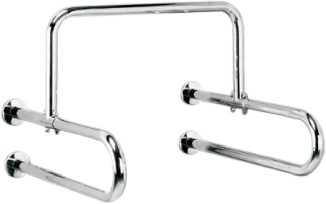 VIRTUES GB0005 Grab bars & shower seats