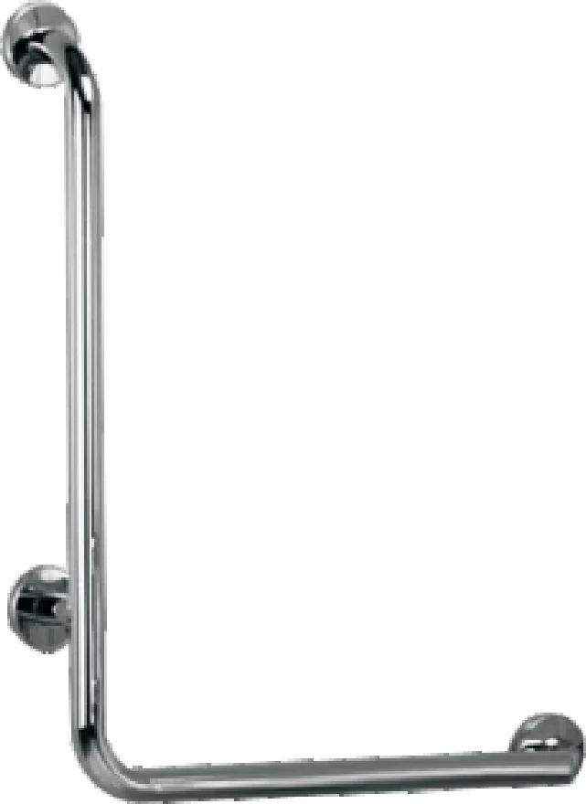 VIRTUES GB0006 Grab bars & shower seats