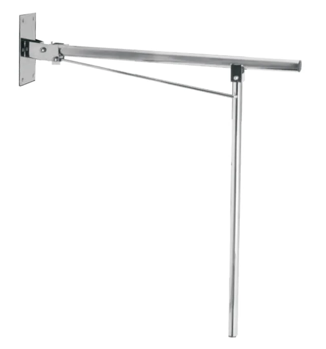 VIRTUES GB0007 Grab bars & shower seats